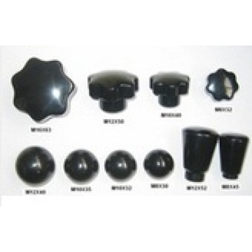 2015 Hot Sale Bakelite Knob